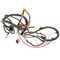 Mtd Harness Kit-Main 759-05157 - alternate 3